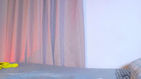 Snapshot of alejandra_dunn1 chatting on 06-27-26, 06:46 alejandra_dunn1 online show from 06-27-26, 06:46