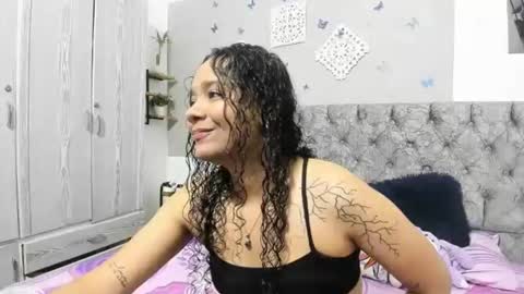 alejandra_evanss online show from 02-21-25, 03:01