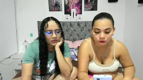 Snapshot of alejandra_evanss chatting on 06-19-26, 03:22 alejandra_evanss online show from 06-19-26, 03:22