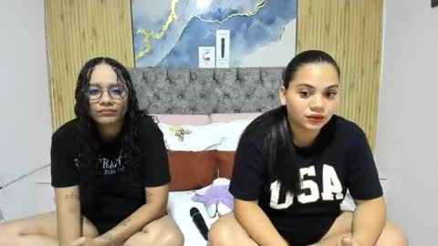Snapshot of alejandra_evanss chatting on 07-11-26, 03:31 alejandra_evanss online show from 07-11-26, 03:31
