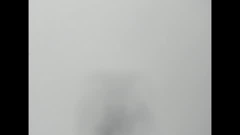 Snapshot of alejandra_james chatting on 03-29-26, 11:21 ALEJANDRA JAMES online show from 03-29-26, 11:21