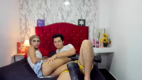 Snapshot of alejandra_james chatting on 04-28-26, 03:11 ALEJANDRA JAMES online show from 04-28-26, 03:11