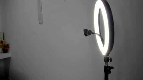 Snapshot of alejandra_james chatting on 05-05-26, 11:18 ALEJANDRA JAMES online show from 05-05-26, 11:18
