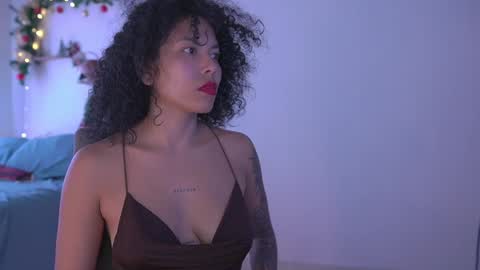 O.F alejandra h1998 stream 300 pm - 1100 pm online show from 12-07-24, 02:02