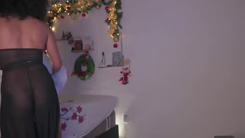 O.F alejandra h1998 stream 300 pm - 1100 pm online show from 12-10-24, 03:20