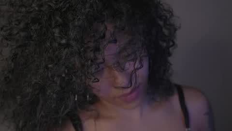 O.F alejandra h1998 stream 300 pm - 1100 pm online show from 12-11-24, 01:26