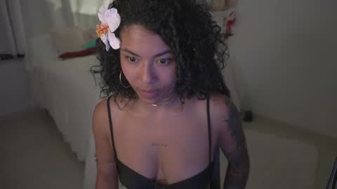 O.F alejandra h1998 stream 300 pm - 1100 pm online show from 12-13-24, 04:00