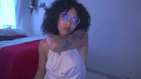 O.F alejandra h1998 stream 300 pm - 1100 pm online show from 12-18-24, 09:29