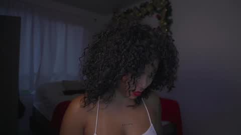 O.F alejandra h1998 stream 300 pm - 1100 pm online show from 12-24-24, 11:00