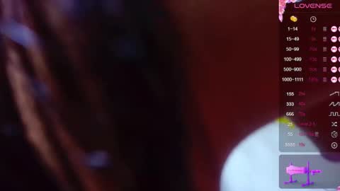 alejandra martins online show from 02-25-26, 04:00