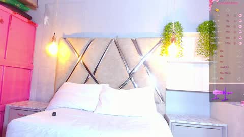 alejandra martins online show from 04-02-26, 02:31