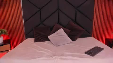 Aleja  online show from 11-10-25, 08:52