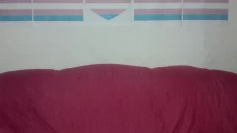 Snapshot of alejandramattel chatting on 02-28-26, 11:17 Alejandra Mattel online show from 02-28-26, 11:17