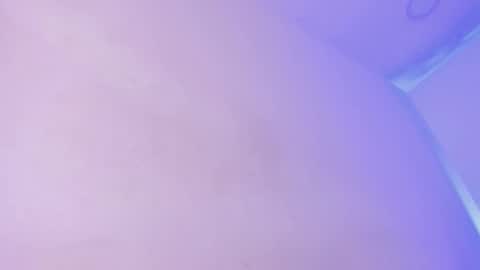 Alejandra online show from 01-31-26, 07:11