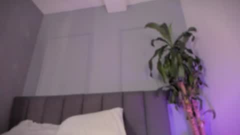 Snapshot of alejandrarojas_ chatting on 06-30-26, 06:53 Alejandra online show from 06-30-26, 06:53