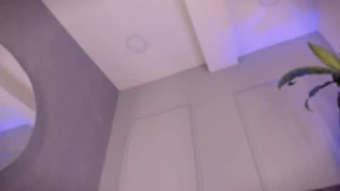 Snapshot of alejandrarojas_ chatting on 07-15-26, 08:58 Alejandra online show from 07-15-26, 08:58