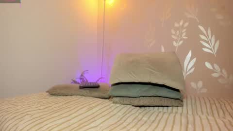 alejandra Independent model online show from 01-09-26, 08:54