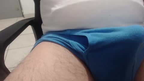 Alex online show from 02-17-25, 01:58