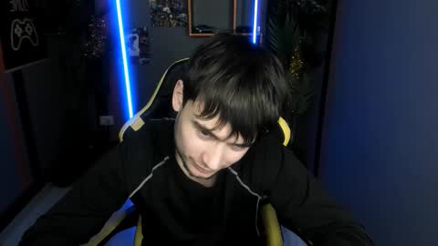 Alejandro online show from 01-13-26, 05:18