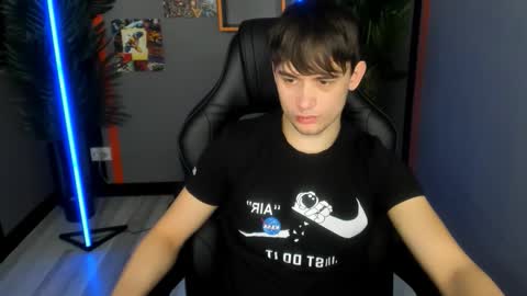 Alejandro online show from 01-31-26, 08:29