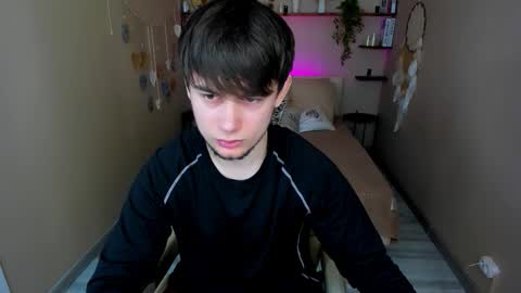 Alejandro online show from 02-28-26, 10:49