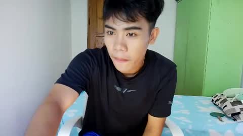 Snapshot of alejandro_fernan chatting on 07-15-26, 11:32 alejandro fernan online show from 07-15-26, 11:32