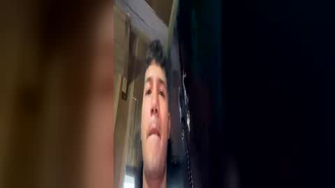 alejandro_miuller online show from 06-20-26, 11:46
