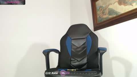 alejandrocock online show from 04-08-26, 12:10