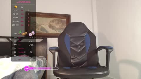 Snapshot of alejandrocock23 chatting on 05-16-26, 10:36 alejandrocock online show from 05-16-26, 10:36