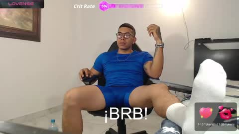 Snapshot of alejandrocock23 chatting on 05-21-26, 11:28 alejandrocock online show from 05-21-26, 11:28