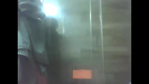 catch33 online show from 12-04-24, 02:31