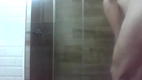 catch33 online show from 12-08-24, 04:25