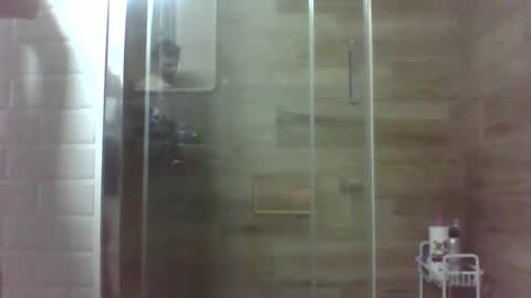 catch33 online show from 01-05-25, 04:47