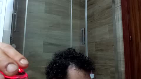 catch33 online show from 01-17-25, 03:55