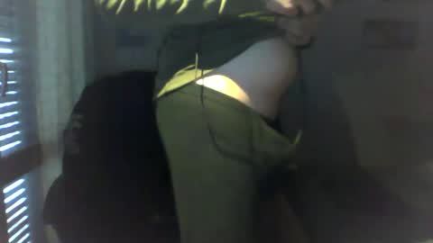 catch33 online show from 02-24-25, 06:38