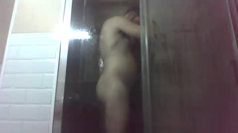 catch33 online show from 12-01-25, 05:12