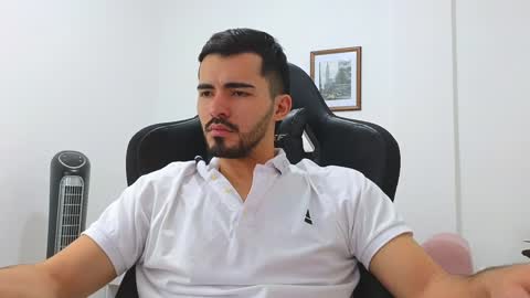 alejandroo_7 online show from 01-11-25, 08:21