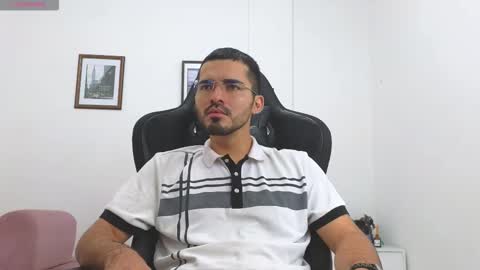 alejandroo_7 online show from 12-04-25, 03:10