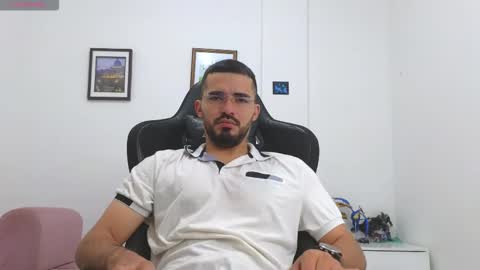 alejandroo_7 online show from 12-14-25, 04:45