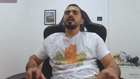Snapshot of alejandroo_7 chatting on 07-02-26, 11:55 alejandroo_7 online show from 07-02-26, 11:55