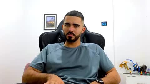 Snapshot of alejandroo_7 chatting on 07-23-26, 10:08 alejandroo_7 online show from 07-23-26, 10:08