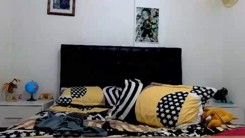 Snapshot of alejandroo_7 chatting on 07-28-26, 08:52 alejandroo_7 online show from 07-28-26, 08:52