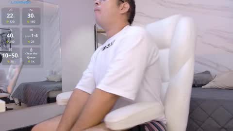 Snapshot of alejandrosweet_ chatting on 03-02-26, 12:01 Alejandro online show from 03-02-26, 12:01