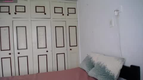 alejaxxxhot online show from 10-21-25, 03:46