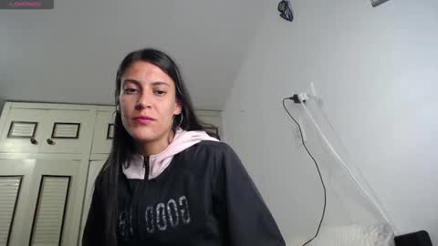 alejaxxxhot online show from 10-30-25, 11:16