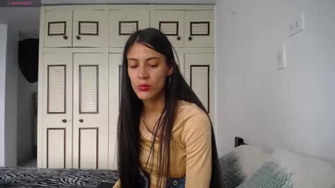 alejaxxxhot online show from 11-04-25, 04:50