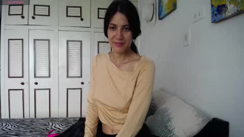 alejaxxxhot online show from 11-16-25, 01:49