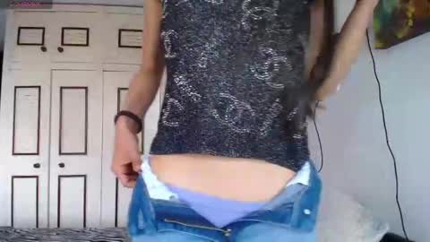 alejaxxxhot online show from 11-22-25, 08:19