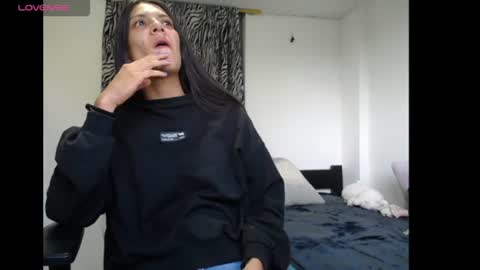 alejaxxxhot online show from 06-21-26, 10:23
