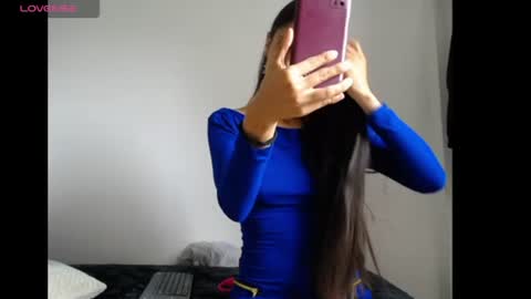 alejaxxxhot online show from 07-15-26, 04:12